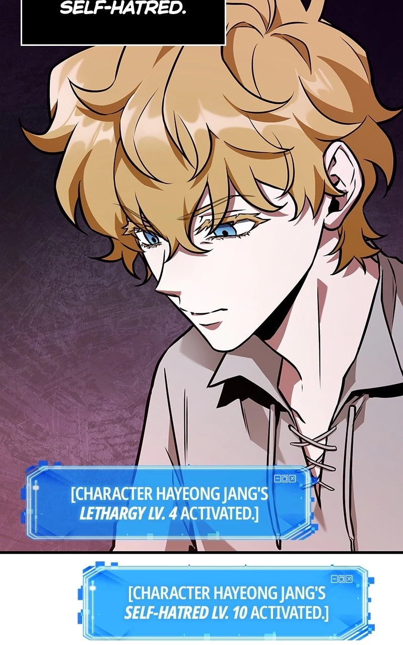 Omniscient Reader's Viewpoint Chapter 236 - 17