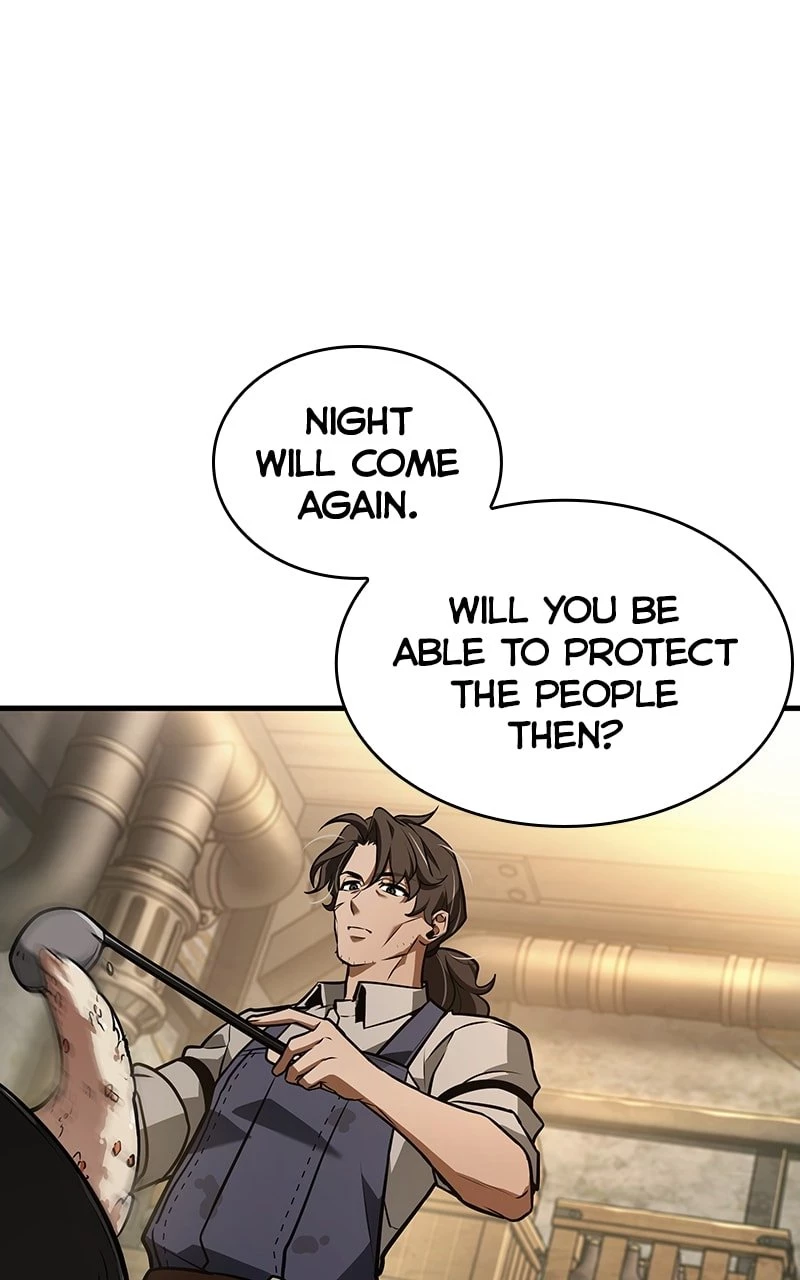 Omniscient Reader's Viewpoint Chapter 236 - 18