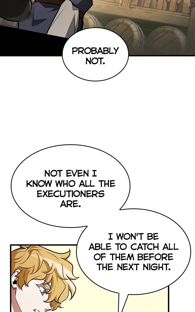 Omniscient Reader's Viewpoint Chapter 236 - 19