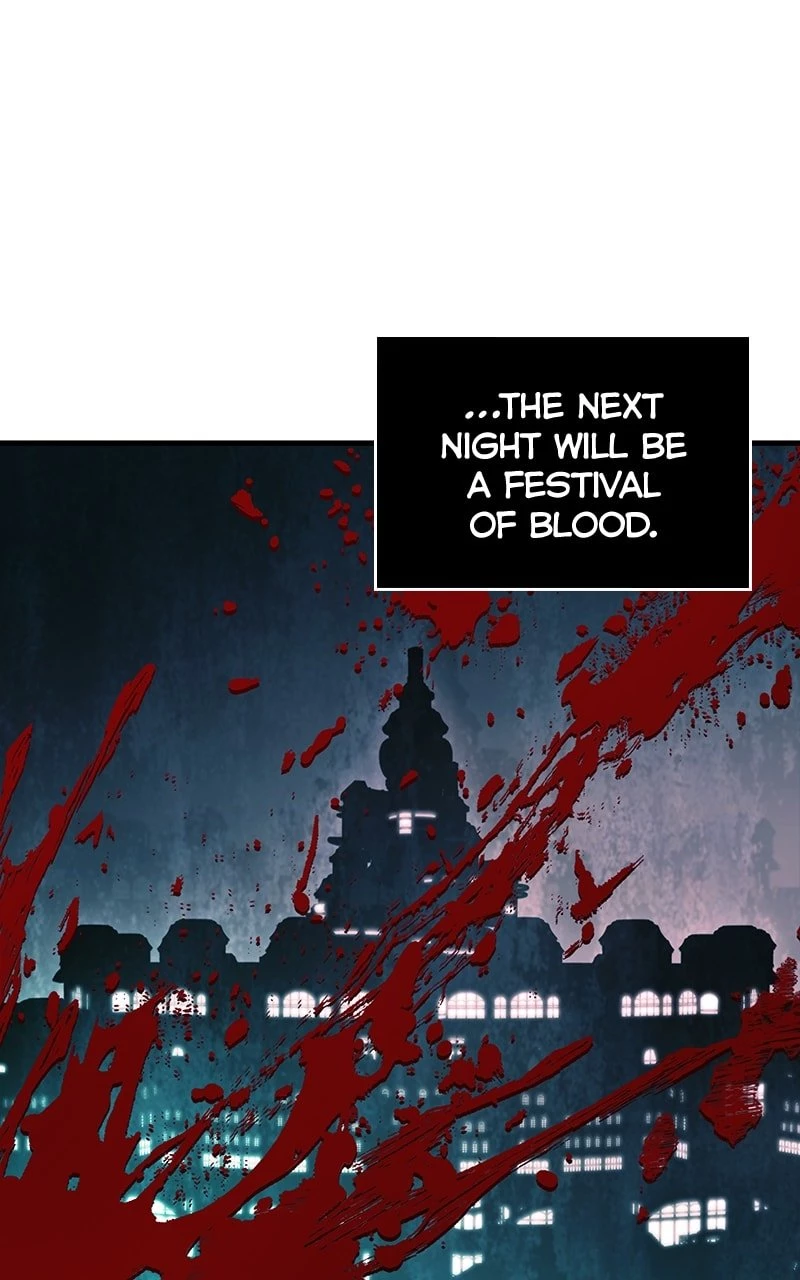 Omniscient Reader's Viewpoint Chapter 236 - 21