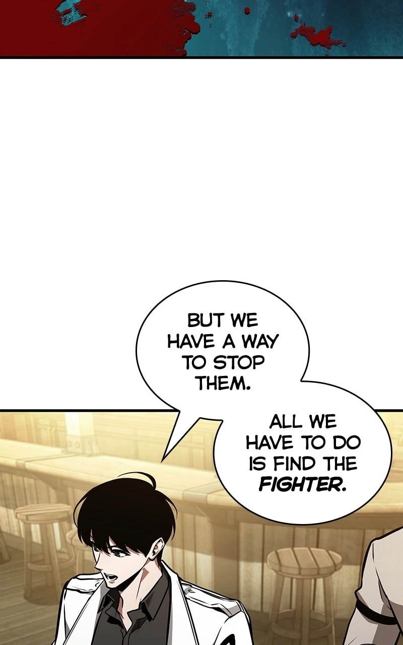 Omniscient Reader's Viewpoint Chapter 236 - 22