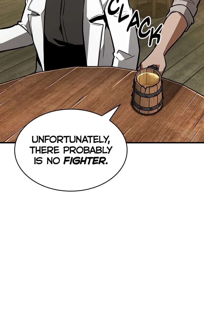 Omniscient Reader's Viewpoint Chapter 236 - 23