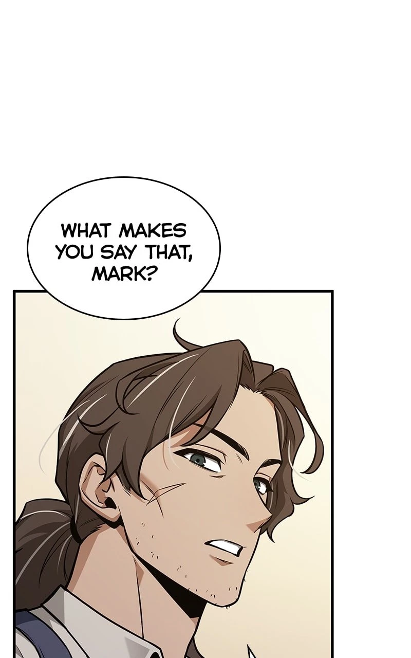 Omniscient Reader's Viewpoint Chapter 236 - 25