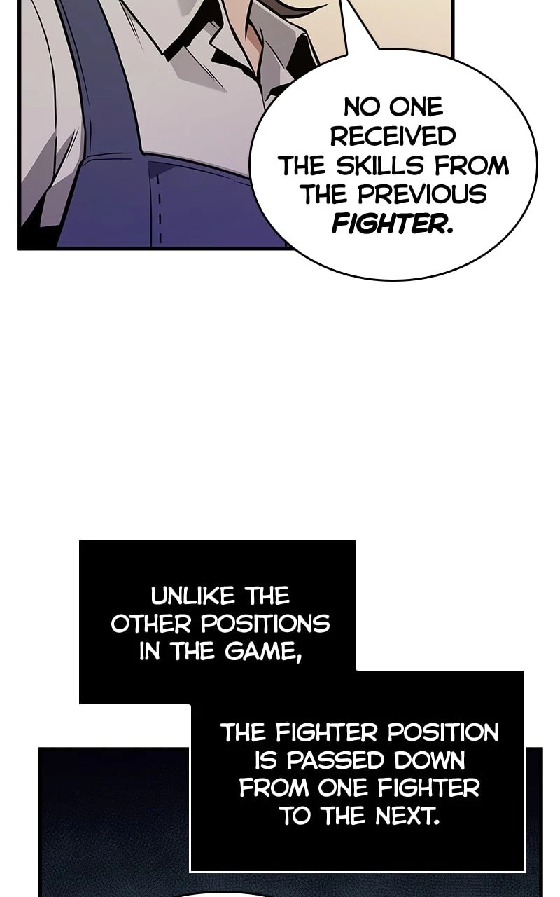 Omniscient Reader's Viewpoint Chapter 236 - 26