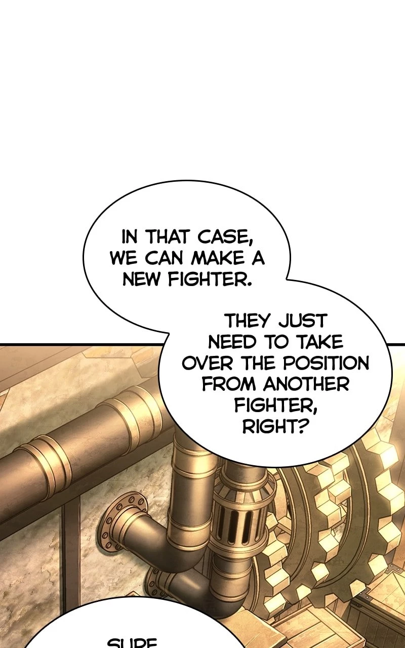 Omniscient Reader's Viewpoint Chapter 236 - 28