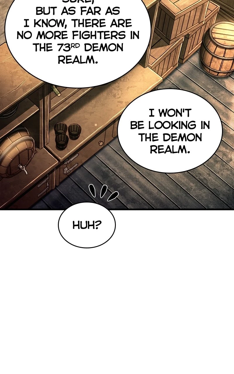 Omniscient Reader's Viewpoint Chapter 236 - 29