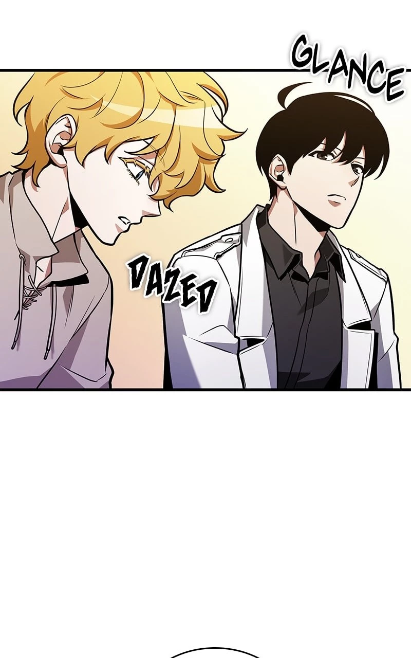 Omniscient Reader's Viewpoint Chapter 236 - 30