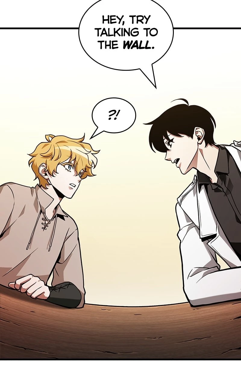 Omniscient Reader's Viewpoint Chapter 236 - 31