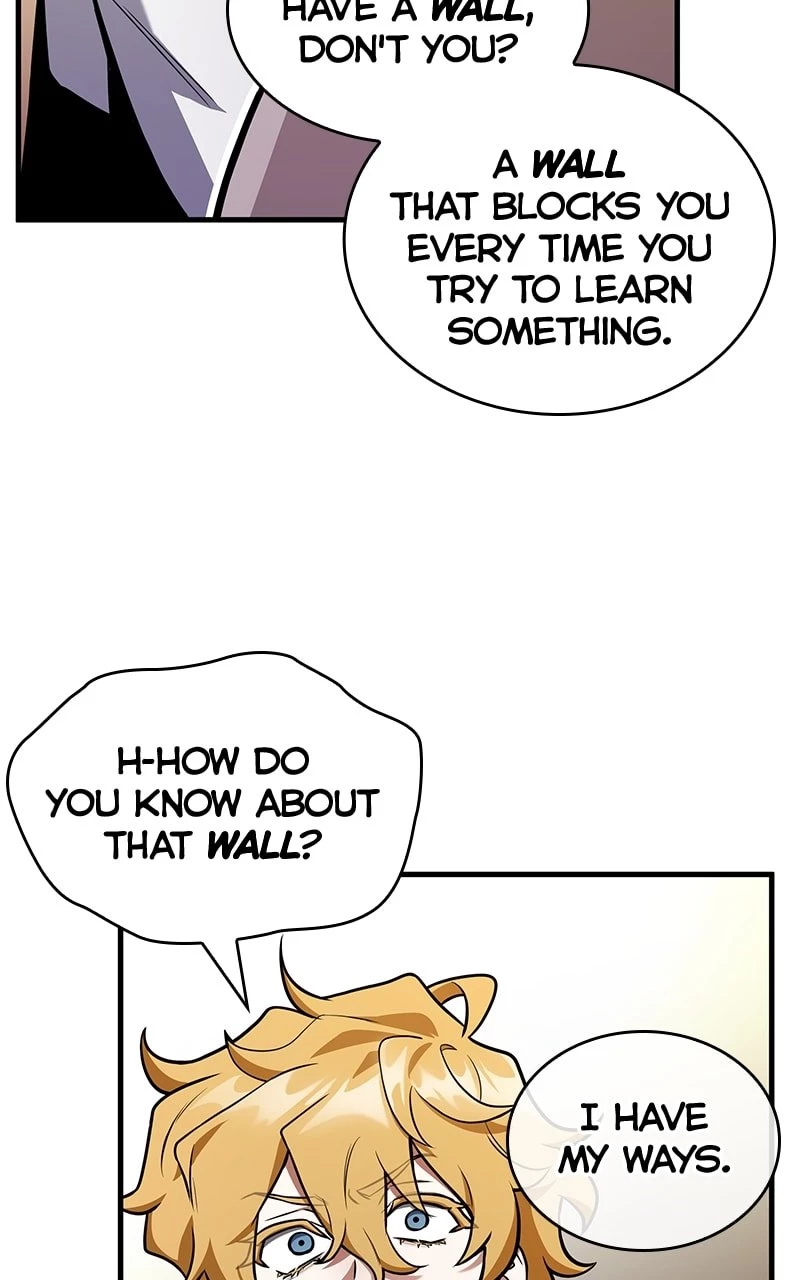 Omniscient Reader's Viewpoint Chapter 236 - 33