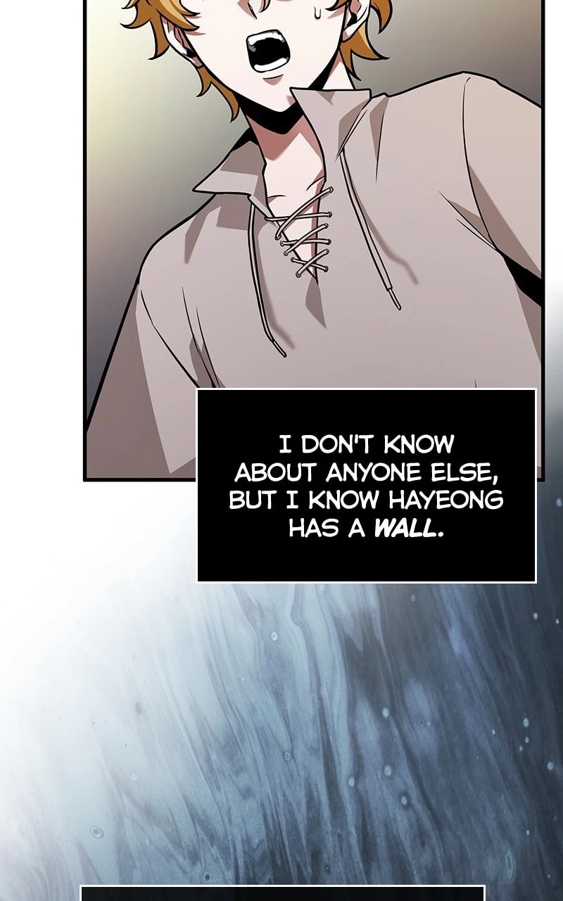 Omniscient Reader's Viewpoint Chapter 236 - 34