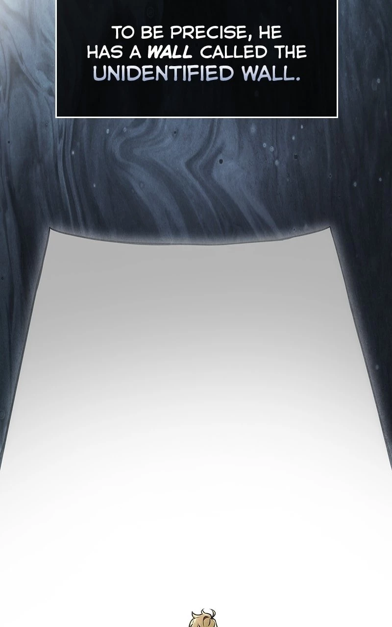 Omniscient Reader's Viewpoint Chapter 236 - 35