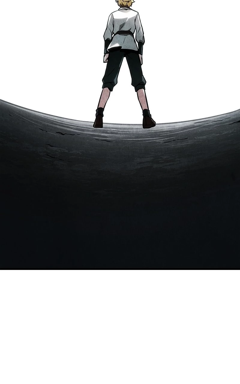 Omniscient Reader's Viewpoint Chapter 236 - 36