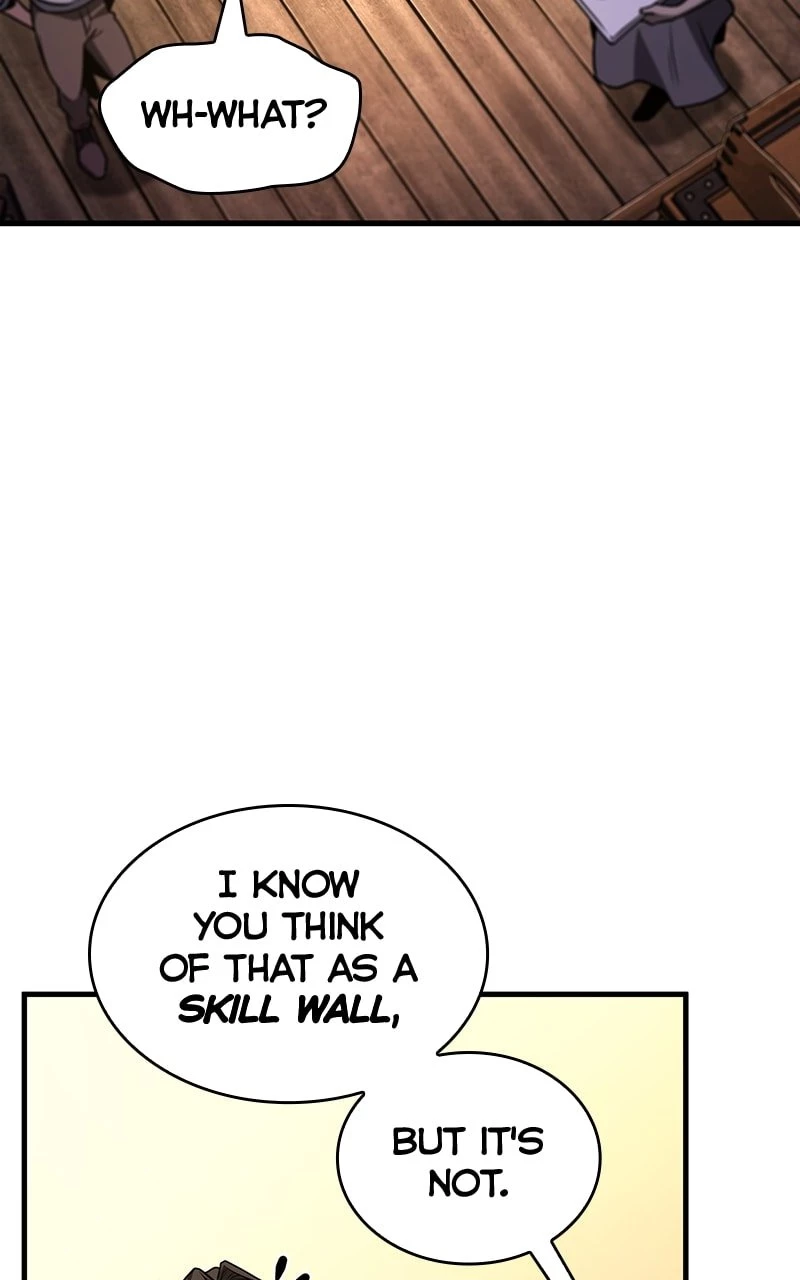 Omniscient Reader's Viewpoint Chapter 236 - 38