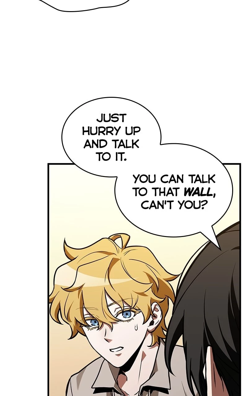 Omniscient Reader's Viewpoint Chapter 236 - 40