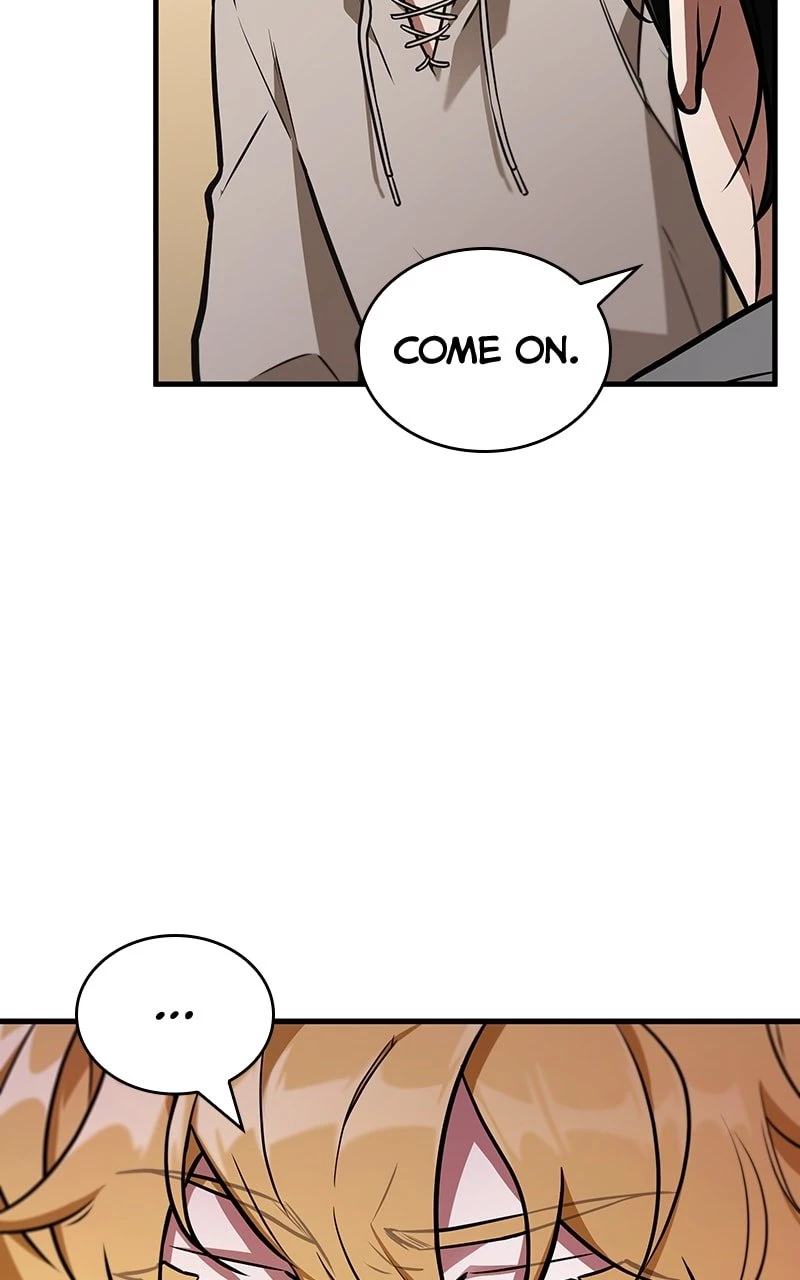 Omniscient Reader's Viewpoint Chapter 236 - 41