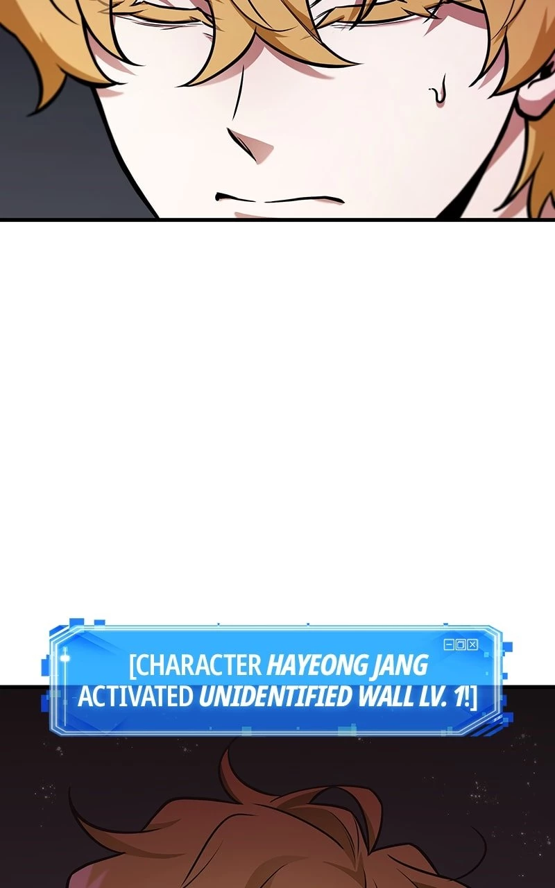 Omniscient Reader's Viewpoint Chapter 236 - 42