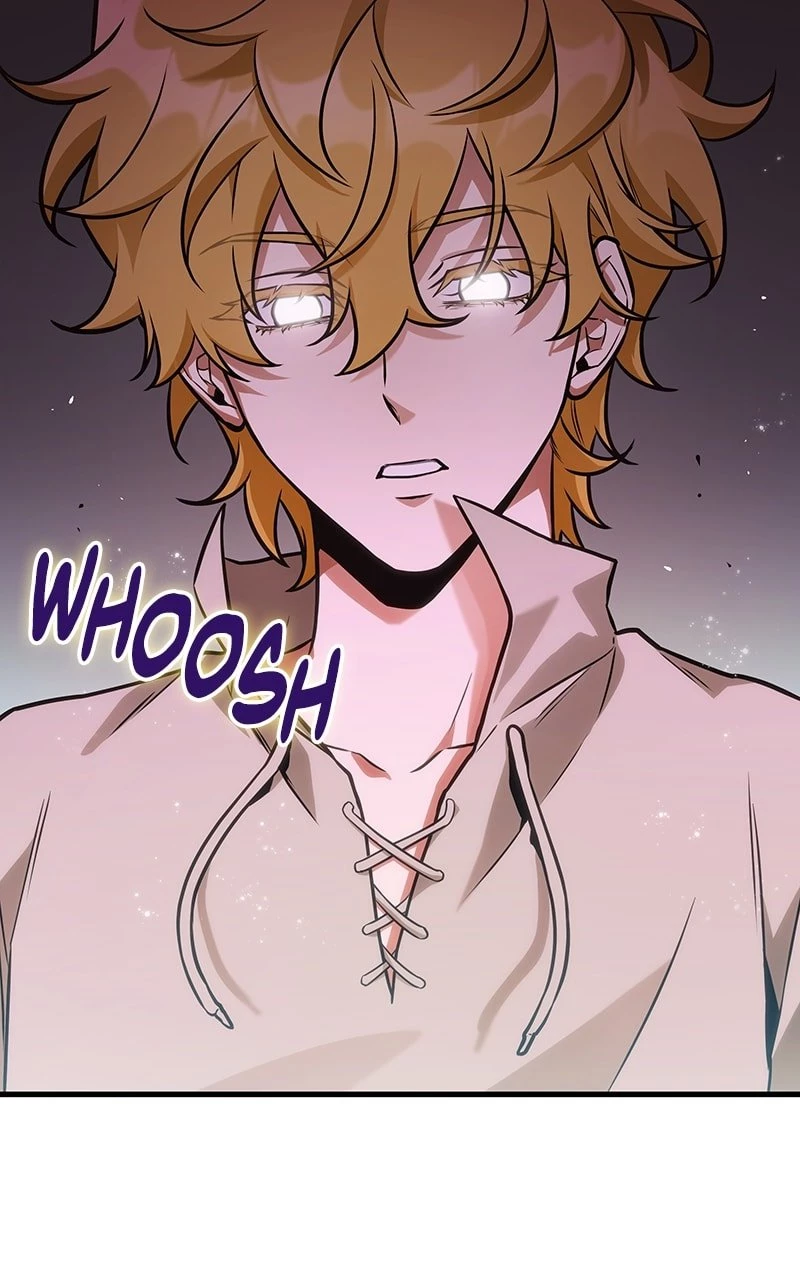 Omniscient Reader's Viewpoint Chapter 236 - 43