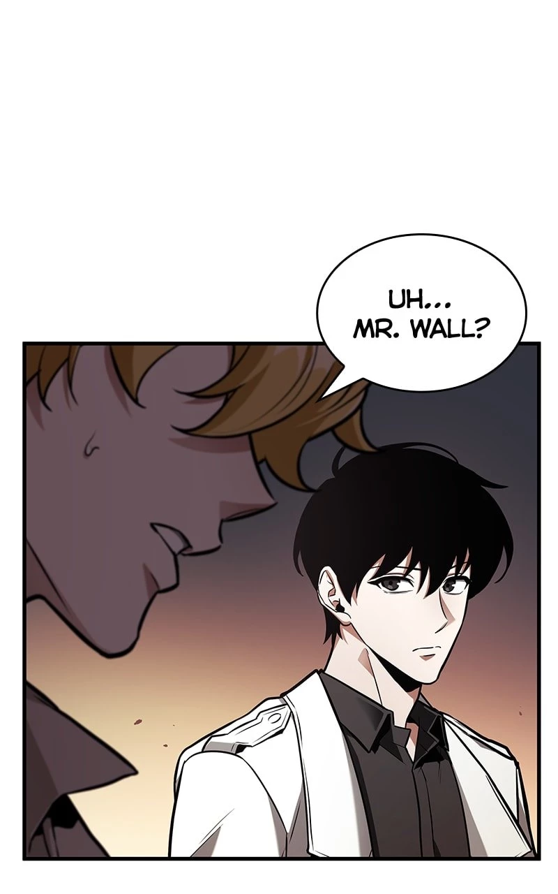 Omniscient Reader's Viewpoint Chapter 236 - 44