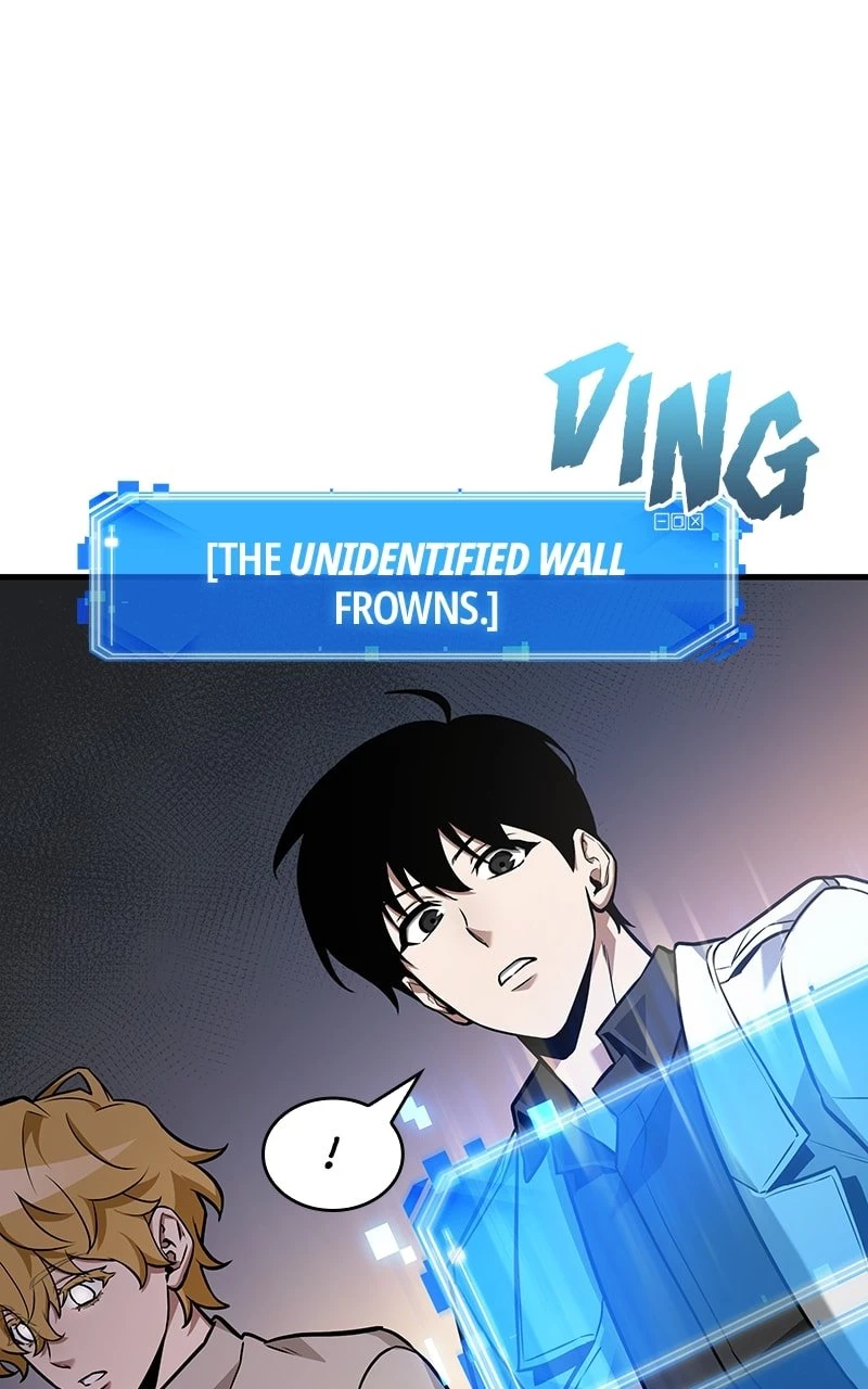 Omniscient Reader's Viewpoint Chapter 236 - 45