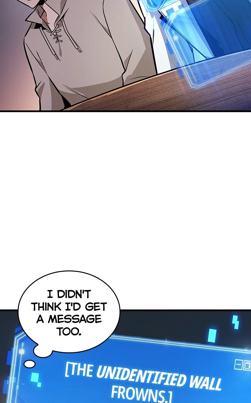 Omniscient Reader's Viewpoint Chapter 236 - 46