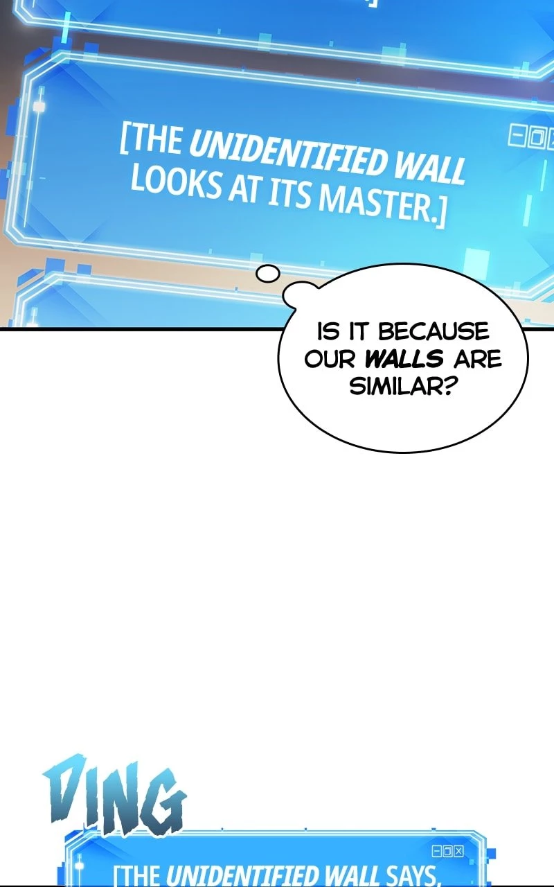 Omniscient Reader's Viewpoint Chapter 236 - 47