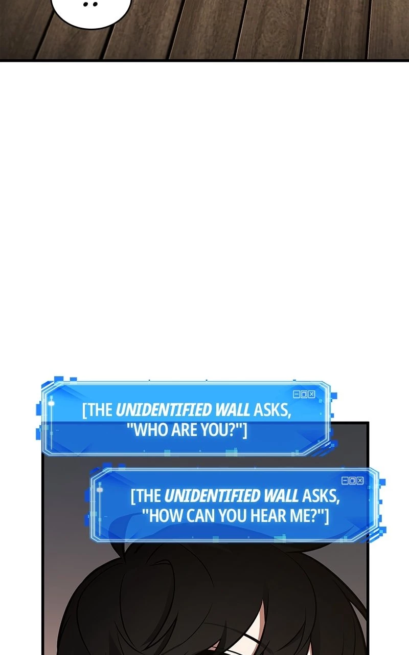 Omniscient Reader's Viewpoint Chapter 236 - 49