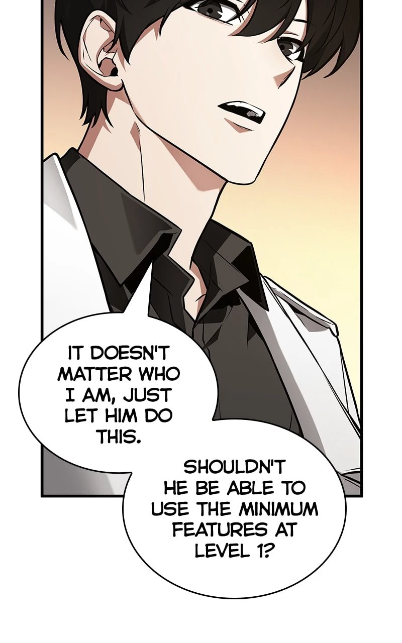 Omniscient Reader's Viewpoint Chapter 236 - 50