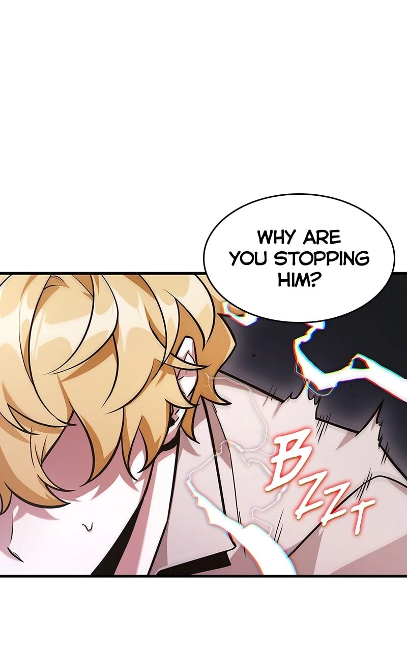 Omniscient Reader's Viewpoint Chapter 236 - 51