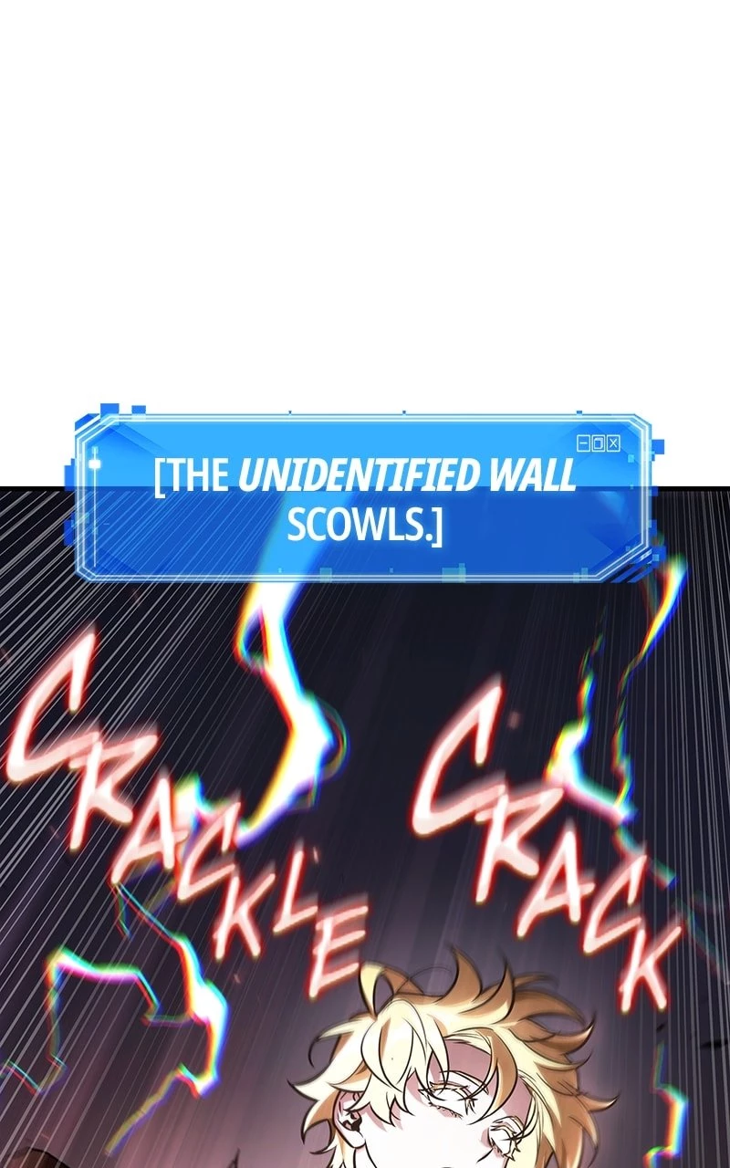 Omniscient Reader's Viewpoint Chapter 236 - 52