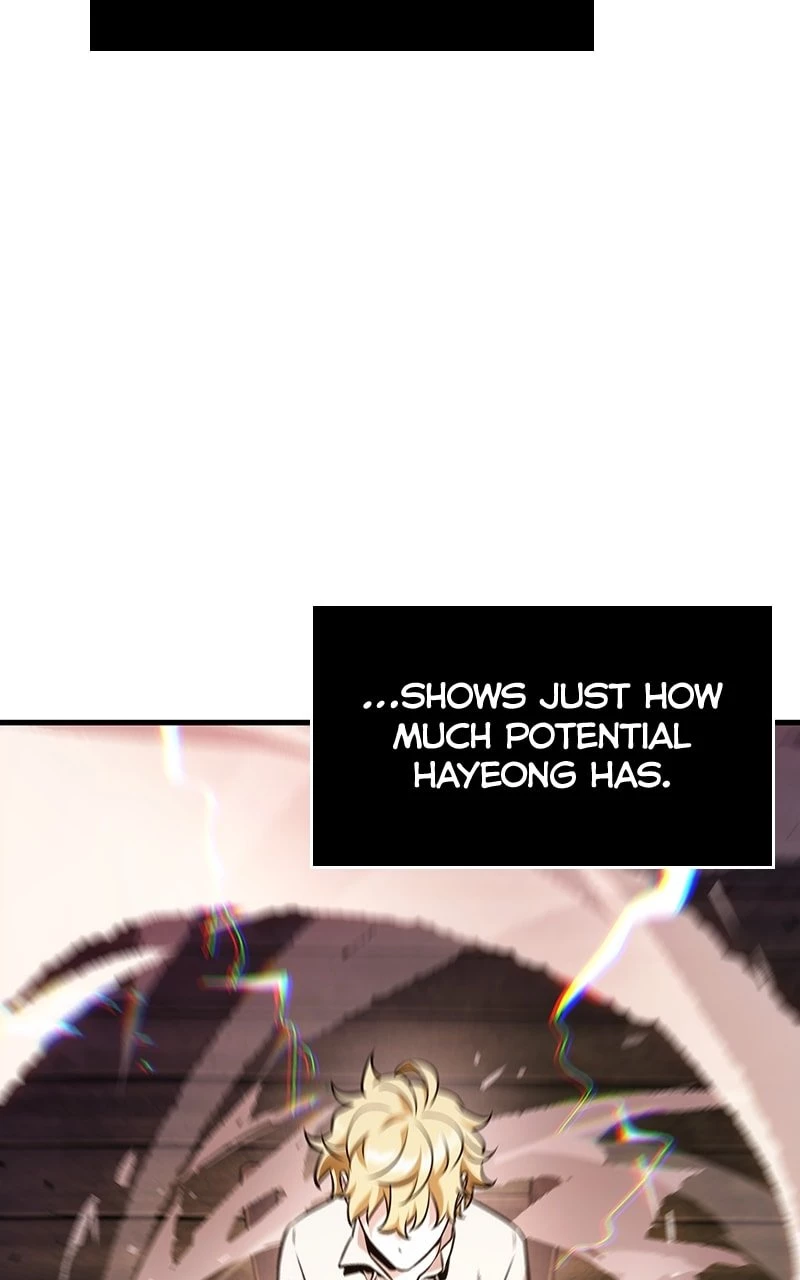 Omniscient Reader's Viewpoint Chapter 236 - 57