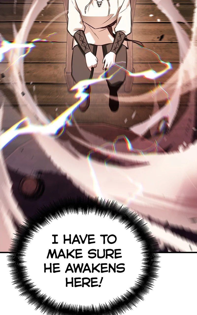 Omniscient Reader's Viewpoint Chapter 236 - 58