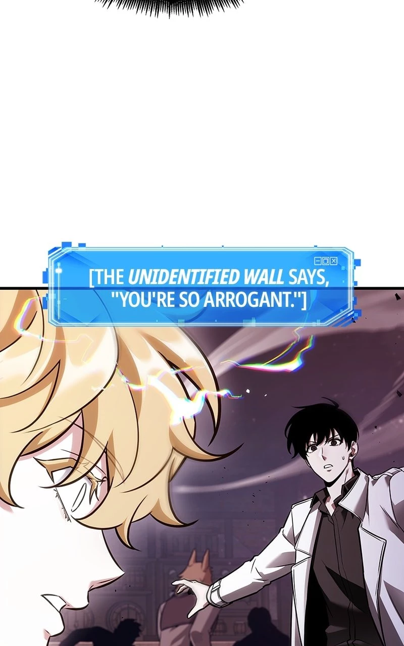 Omniscient Reader's Viewpoint Chapter 236 - 59