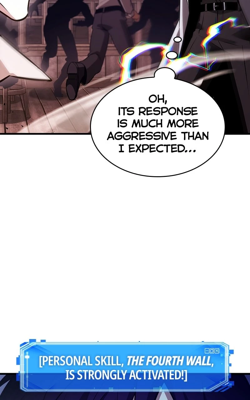 Omniscient Reader's Viewpoint Chapter 236 - 60