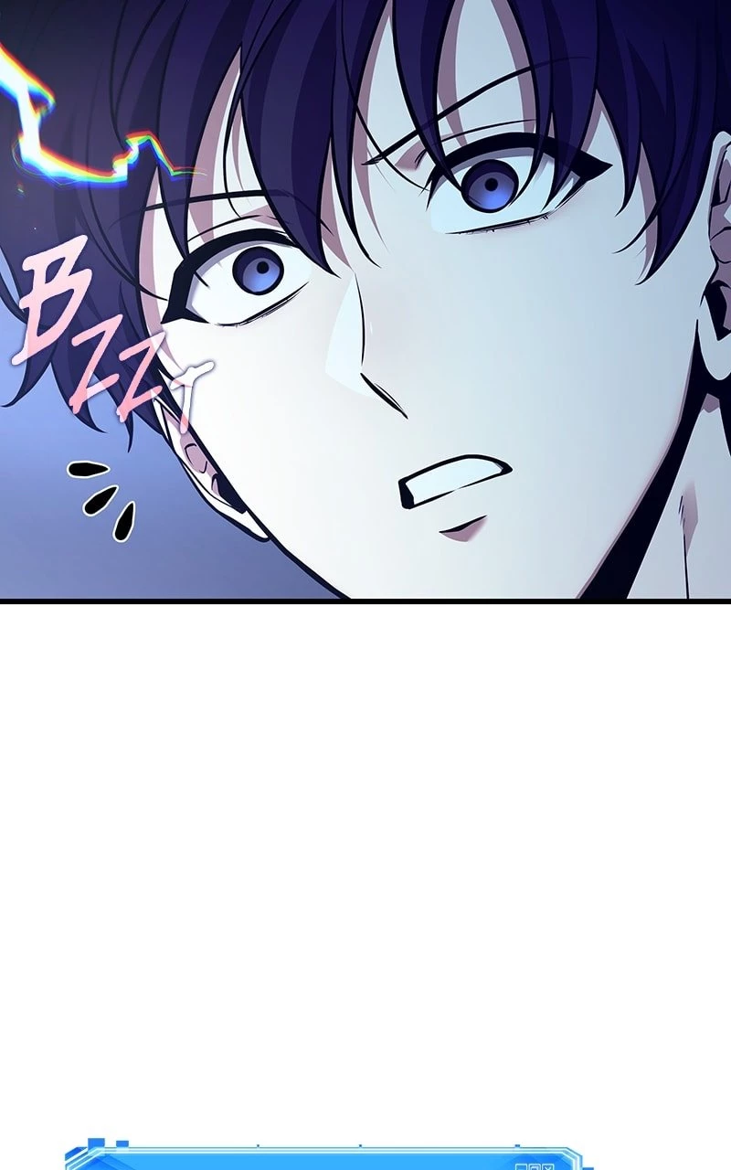 Omniscient Reader's Viewpoint Chapter 236 - 61