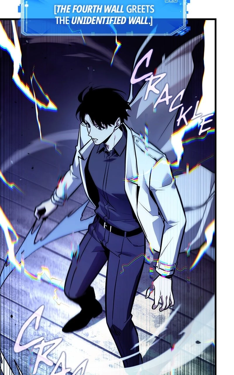 Omniscient Reader's Viewpoint Chapter 236 - 62