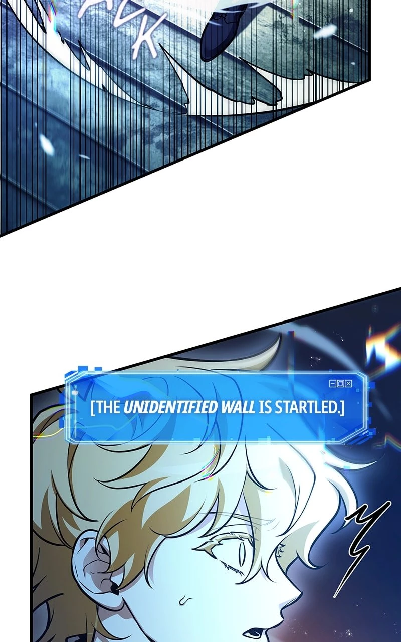 Omniscient Reader's Viewpoint Chapter 236 - 63