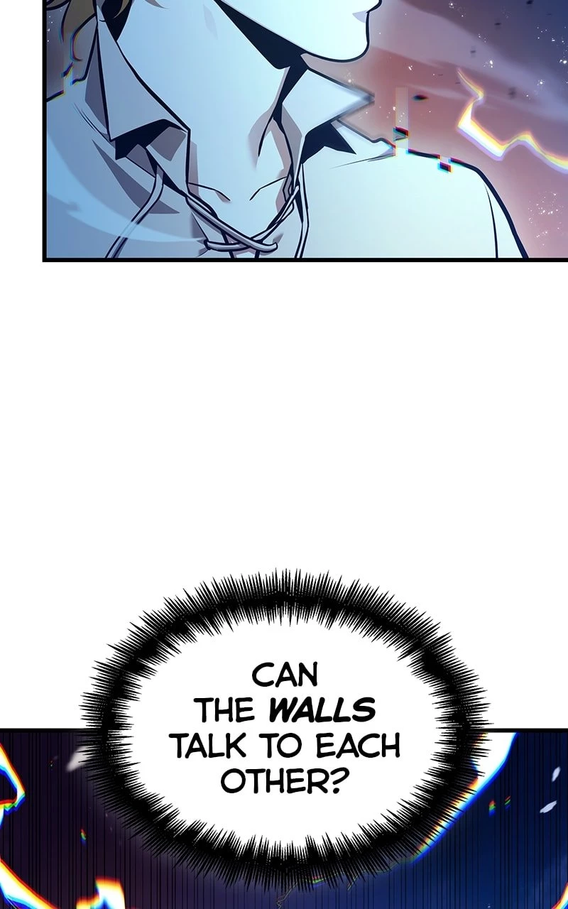 Omniscient Reader's Viewpoint Chapter 236 - 64