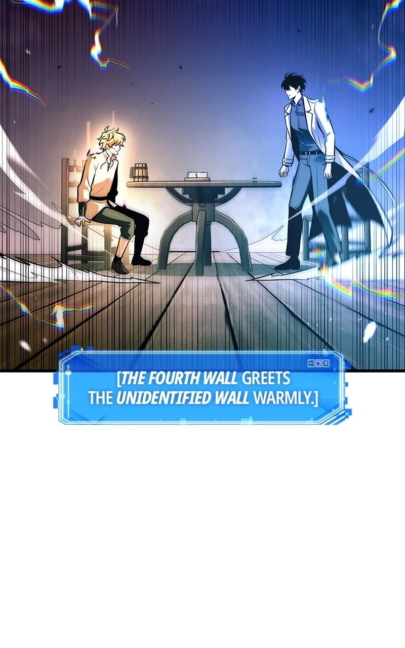 Omniscient Reader's Viewpoint Chapter 236 - 65