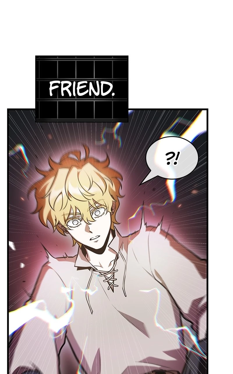 Omniscient Reader's Viewpoint Chapter 236 - 66