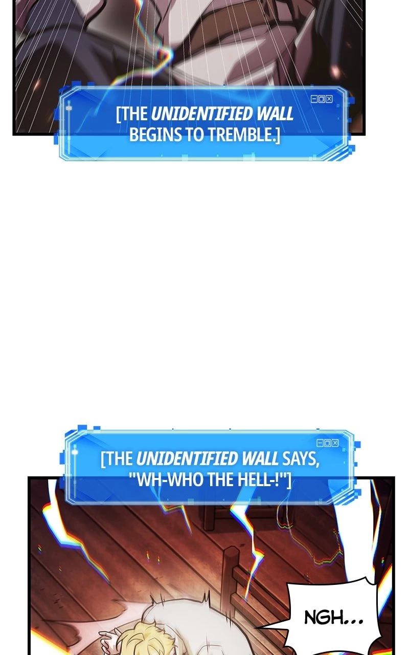 Omniscient Reader's Viewpoint Chapter 236 - 67