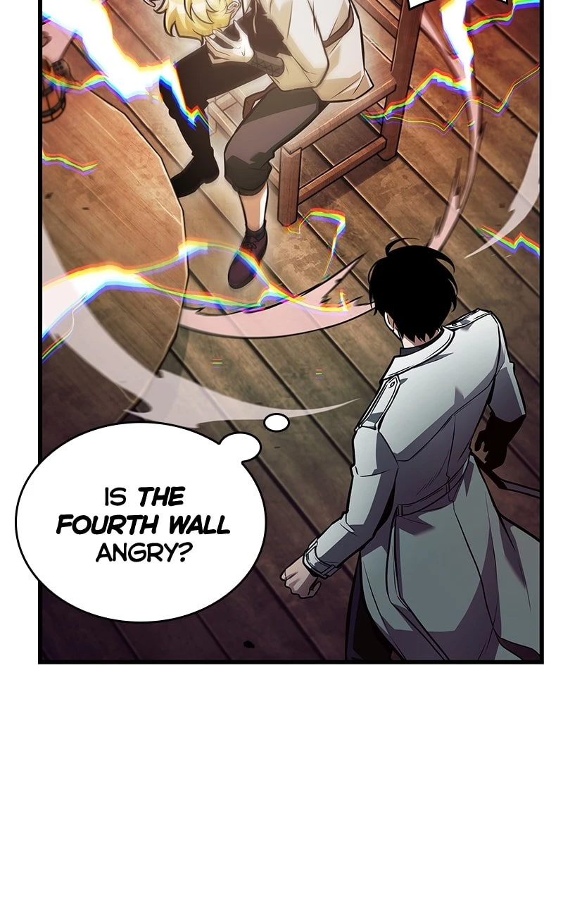 Omniscient Reader's Viewpoint Chapter 236 - 68