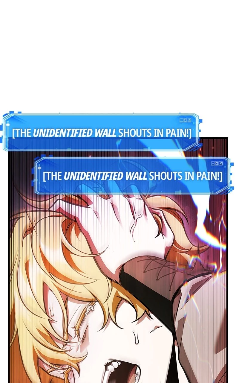 Omniscient Reader's Viewpoint Chapter 236 - 69