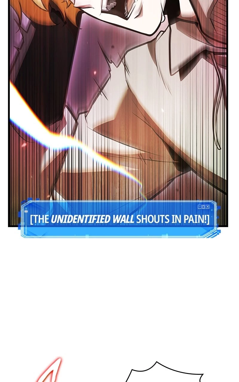 Omniscient Reader's Viewpoint Chapter 236 - 70