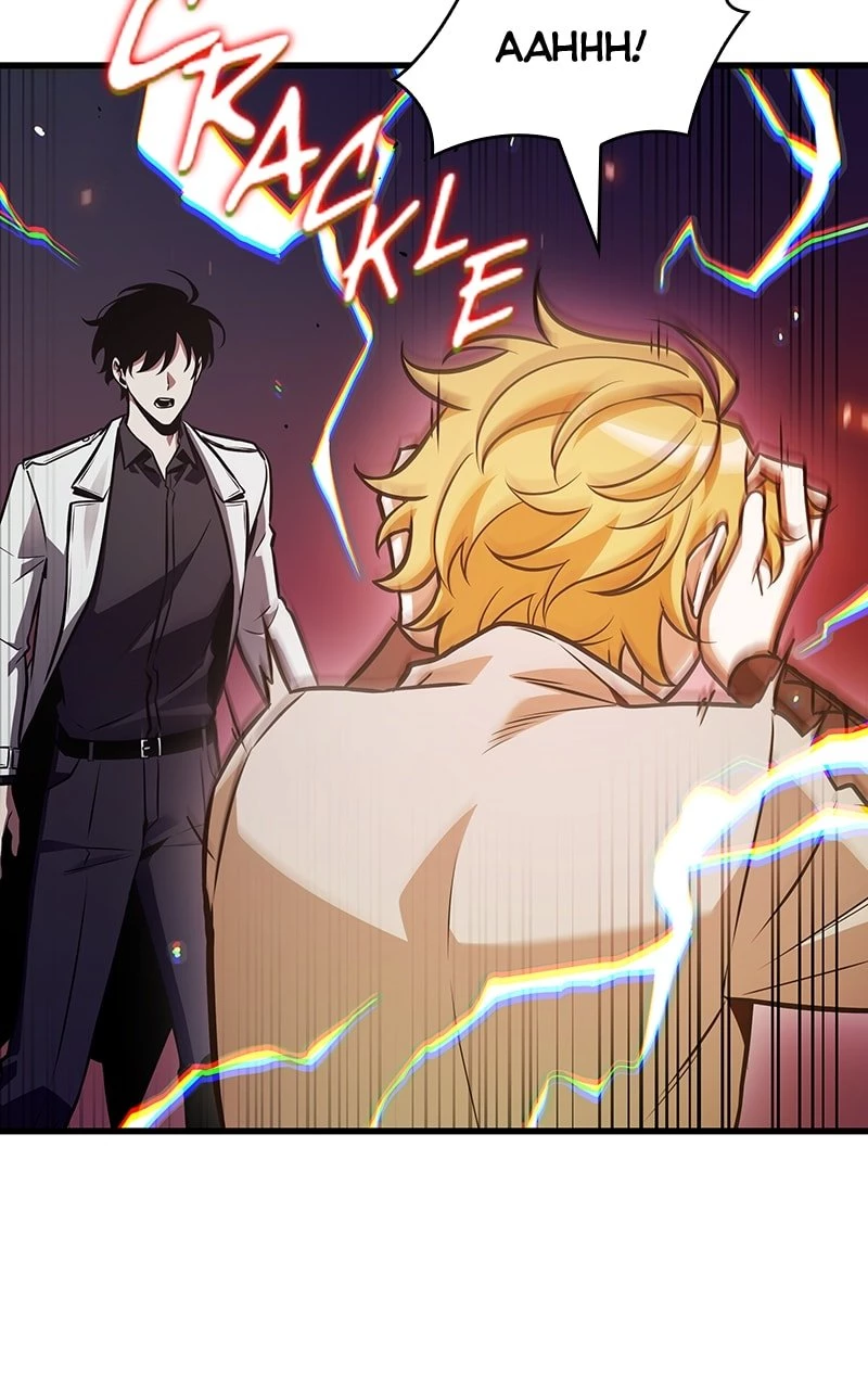 Omniscient Reader's Viewpoint Chapter 236 - 71