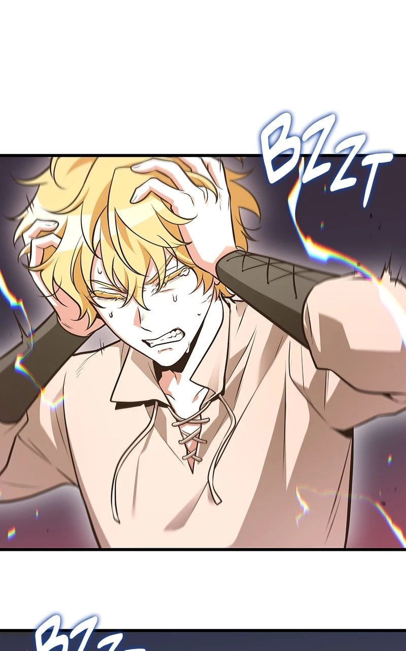 Omniscient Reader's Viewpoint Chapter 236 - 72