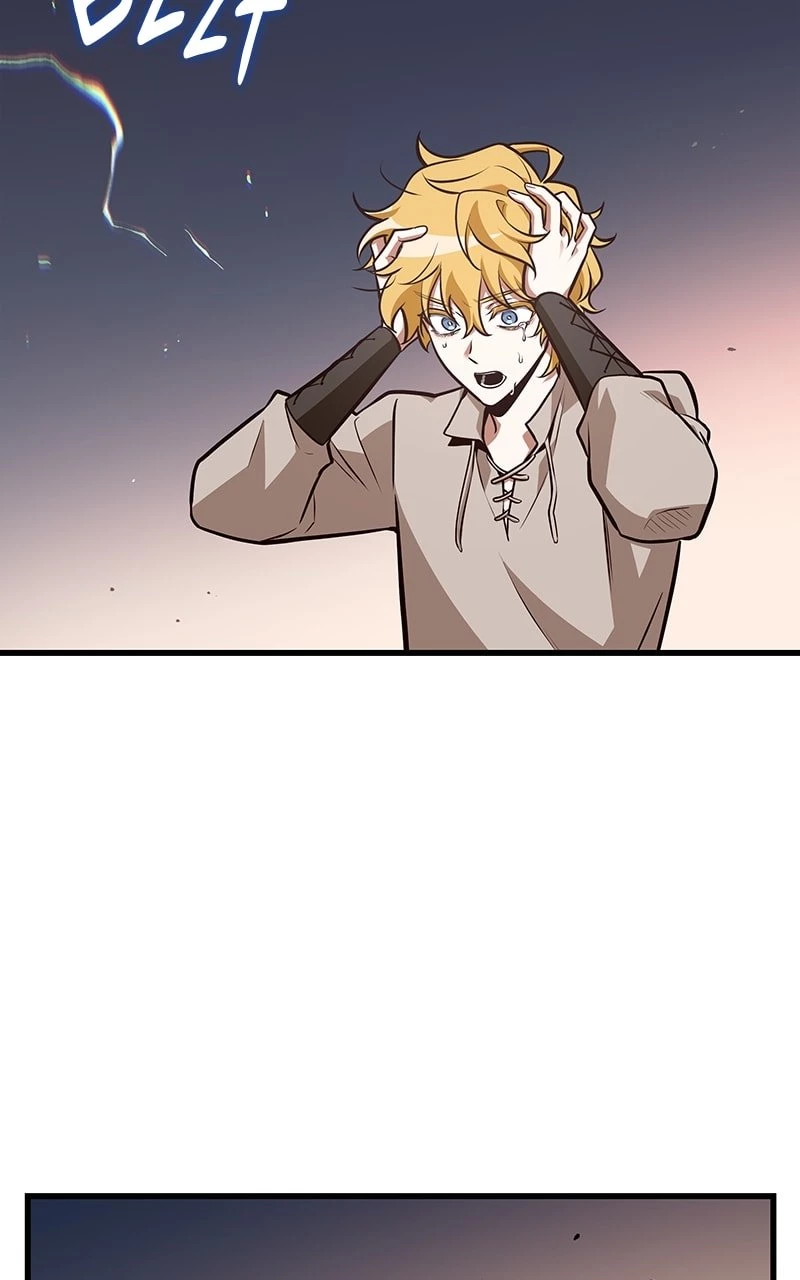 Omniscient Reader's Viewpoint Chapter 236 - 73