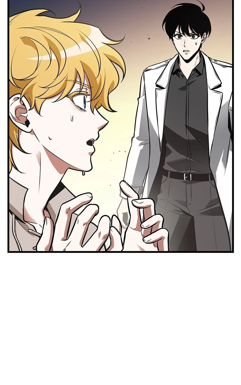 Omniscient Reader's Viewpoint Chapter 236 - 74