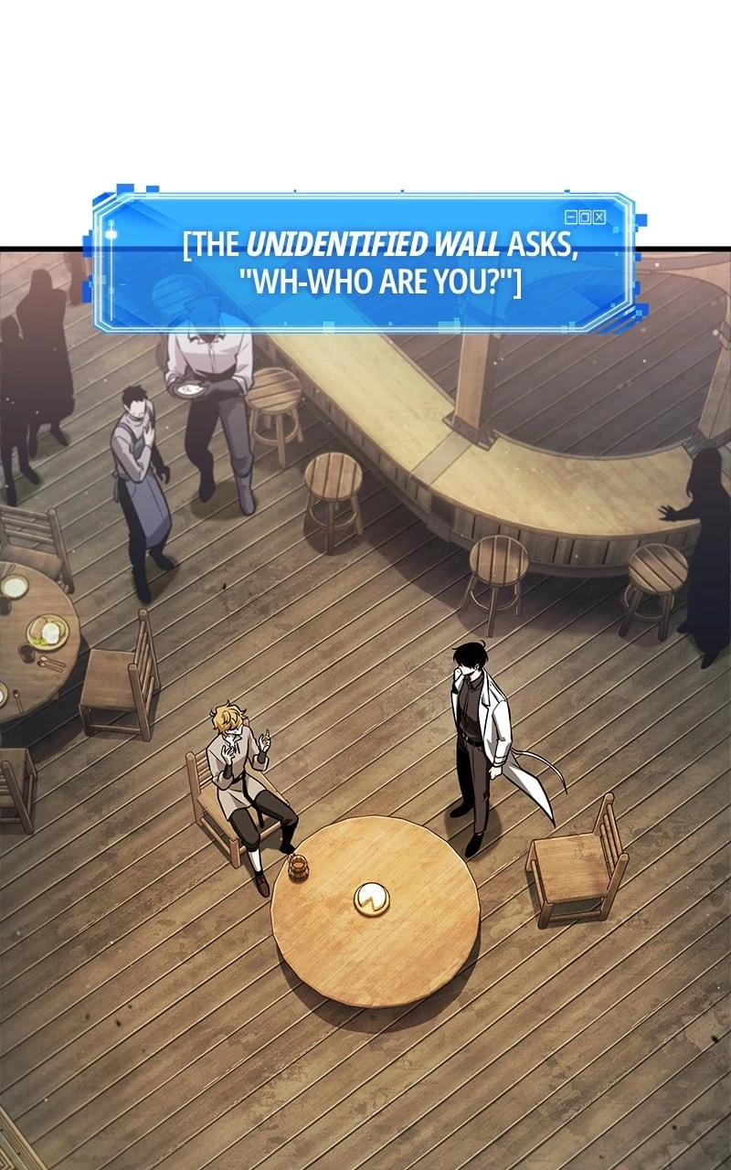 Omniscient Reader's Viewpoint Chapter 236 - 75