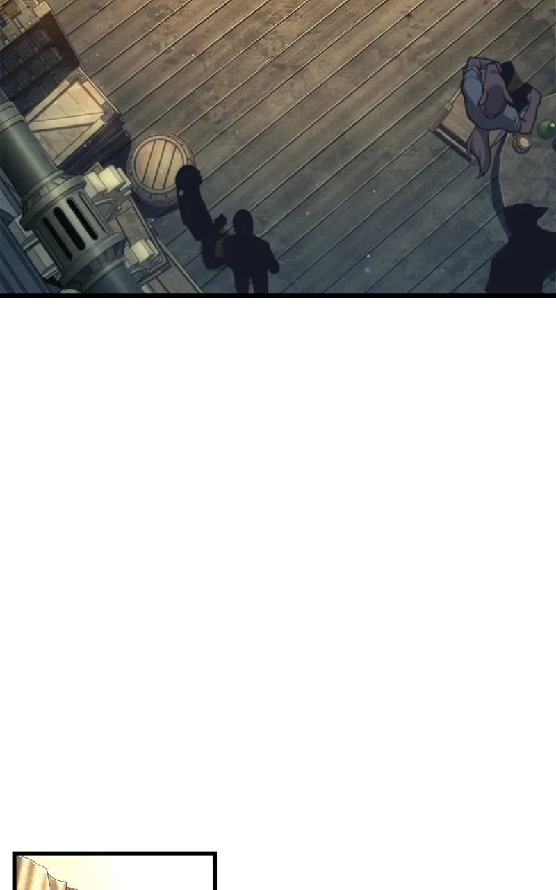 Omniscient Reader's Viewpoint Chapter 236 - 76