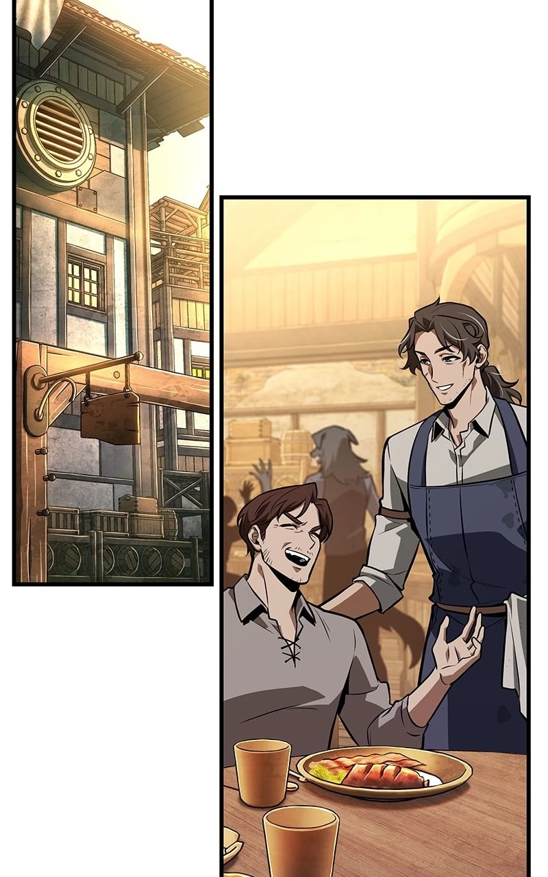 Omniscient Reader's Viewpoint Chapter 236 - 77